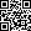 https://khabaronline.ir/xkZNm