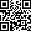 https://khabaronline.ir/xfqT3