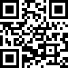 https://khabaronline.ir/xgCSy