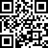 https://khabaronline.ir/xfHB4