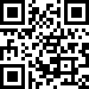 https://khabaronline.ir/xgzT4