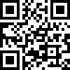 https://khabaronline.ir/x7ZVd