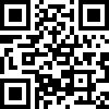 https://khabaronline.ir/x82L7