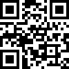 https://khabaronline.ir/xkLKS
