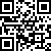 https://khabaronline.ir/xn5Gn