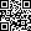 https://khabaronline.ir/x4Sgh