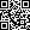 https://khabaronline.ir/xq9F5