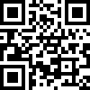 https://khabaronline.ir/xnkfH