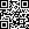 https://khabaronline.ir/xgWLV