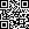 https://khabaronline.ir/xnpbZ