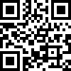 https://khabaronline.ir/xqhQw