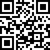 https://khabaronline.ir/x4YnM