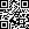 https://khabaronline.ir/xfQJv
