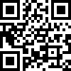 https://khabaronline.ir/xghRt