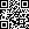 https://khabaronline.ir/xf6Y7