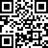 https://khabaronline.ir/xfrQ7