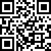 https://khabaronline.ir/x42Bm