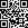 https://khabaronline.ir/xjxV5