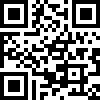 https://khabaronline.ir/x7sFt