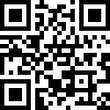 https://khabaronline.ir/xhZ4H