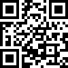 https://khabaronline.ir/xgMgt