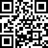 https://khabaronline.ir/xhBGx