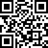 https://khabaronline.ir/x6m37