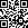 https://khabaronline.ir/x6tnx