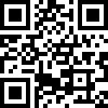 https://khabaronline.ir/xgrj7