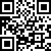 https://khabaronline.ir/xpyqb