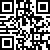 https://khabaronline.ir/xgq42