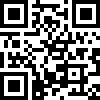 https://khabaronline.ir/x8kLX