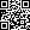 https://khabaronline.ir/x93XC