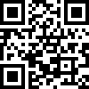 https://khabaronline.ir/xh6Cc