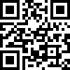 https://khabaronline.ir/x5Jgx