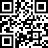 https://khabaronline.ir/x4RRT
