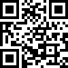 https://khabaronline.ir/xdj6m