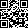 https://khabaronline.ir/x4Vjq