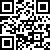 https://khabaronline.ir/xmVwK