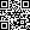 https://khabaronline.ir/xhsgx