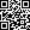 https://khabaronline.ir/xf4b6