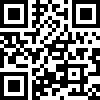 https://khabaronline.ir/x6YxD