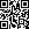 https://khabaronline.ir/xmy