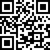 https://khabaronline.ir/x6JvL