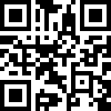 https://khabaronline.ir/xp3wg