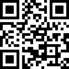 https://khabaronline.ir/x3Gbw