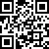 https://khabaronline.ir/x4tkS