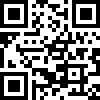 https://khabaronline.ir/x7QGn