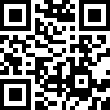 https://khabaronline.ir/x5mVn