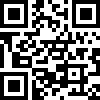 https://khabaronline.ir/xmCQG